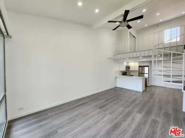 $3,700 | 1440 Veteran Avenue, Unit 555, Los Angeles, CA 90024
