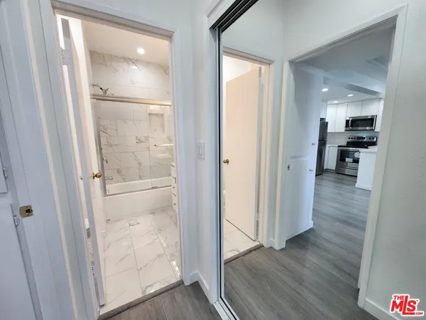 $3,700 | 1440 Veteran Avenue, Unit 555, Los Angeles, CA 90024