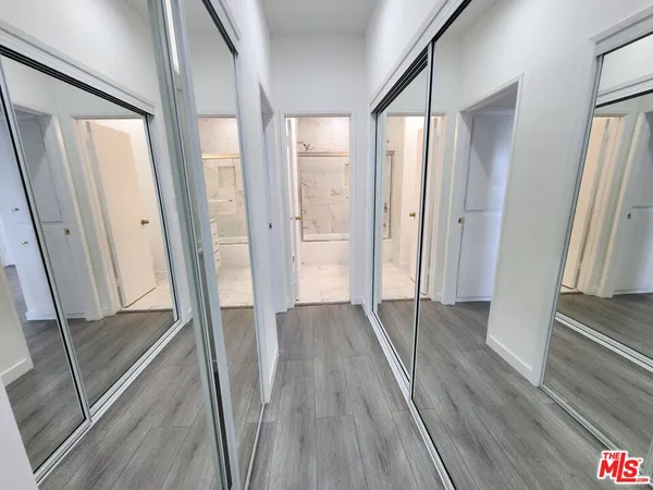 $3,700 | 1440 Veteran Avenue, Unit 555, Los Angeles, CA 90024
