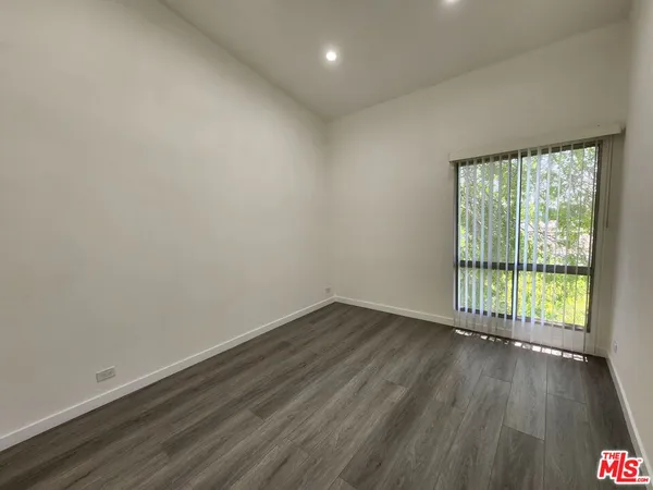 $3,700 | 1440 Veteran Avenue, Unit 555, Los Angeles, CA 90024