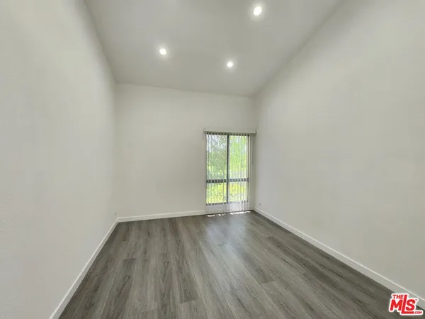 $3,700 | 1440 Veteran Avenue, Unit 555, Los Angeles, CA 90024