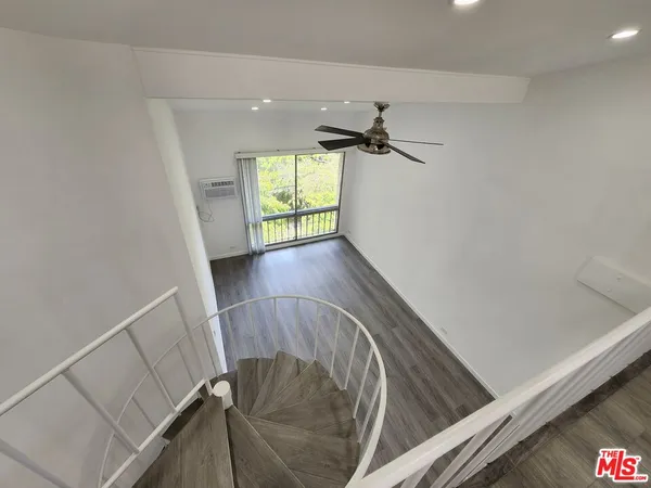 $3,700 | 1440 Veteran Avenue, Unit 555, Los Angeles, CA 90024
