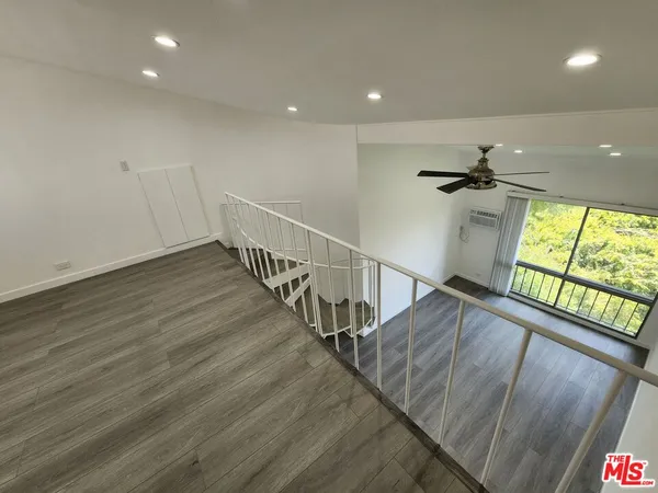 $3,700 | 1440 Veteran Avenue, Unit 555, Los Angeles, CA 90024