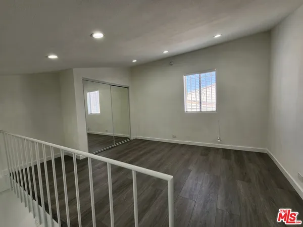$3,700 | 1440 Veteran Avenue, Unit 555, Los Angeles, CA 90024