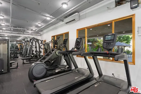 $3,700 | 1440 Veteran Avenue, Unit 555, Los Angeles, CA 90024