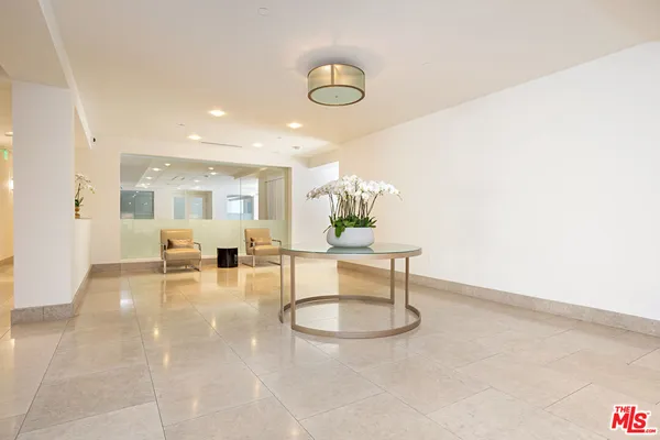 $3,700 | 1440 Veteran Avenue, Unit 555, Los Angeles, CA 90024