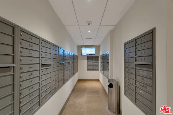 $3,700 | 1440 Veteran Avenue, Unit 555, Los Angeles, CA 90024