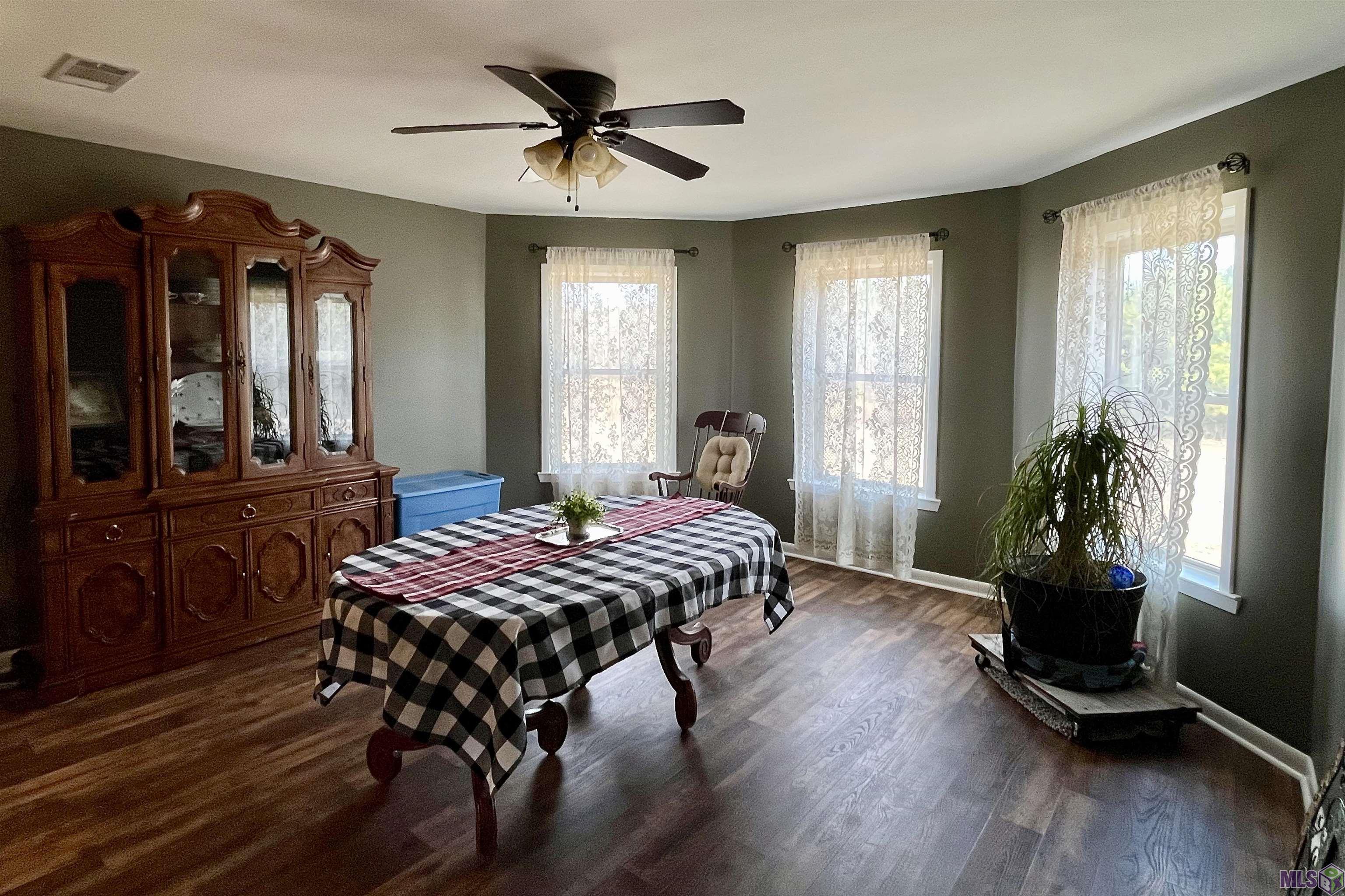 312 Rushingtown Road Tylertown, MS 39667 - Photo 21 of 51