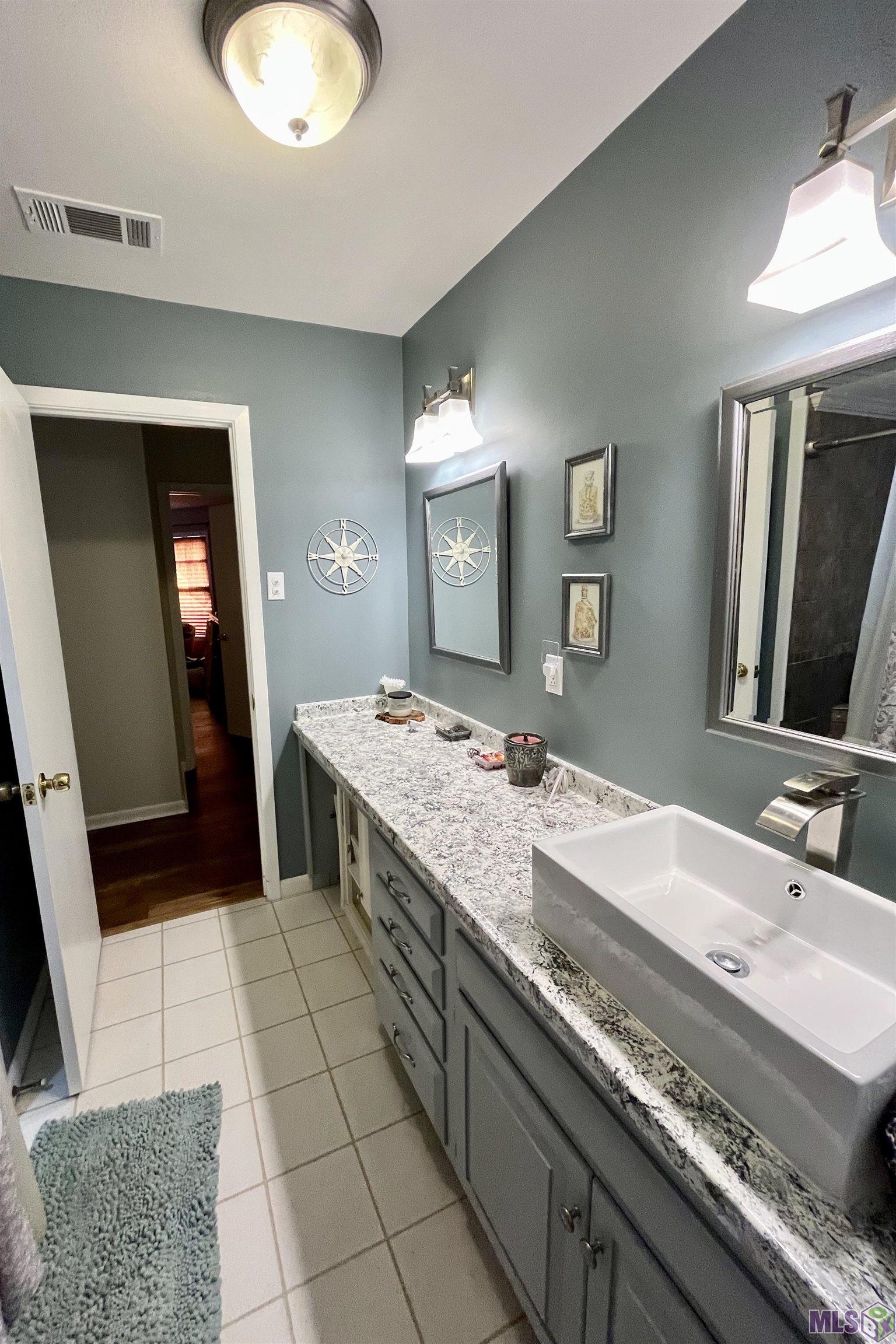 312 Rushingtown Road Tylertown, MS 39667 - Photo 22 of 51