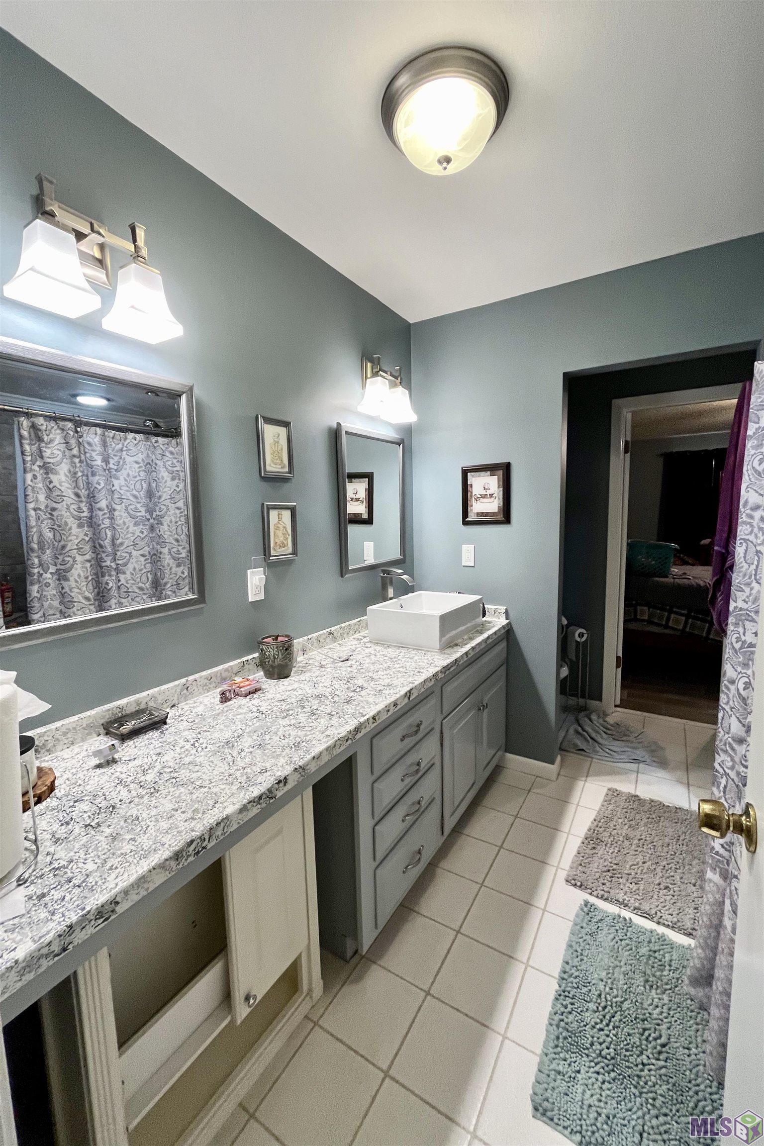 312 Rushingtown Road Tylertown, MS 39667 - Photo 23 of 51