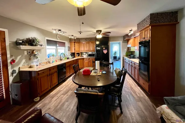 $664,900 | 312 Rushingtown Road, Tylertown, MS 39667