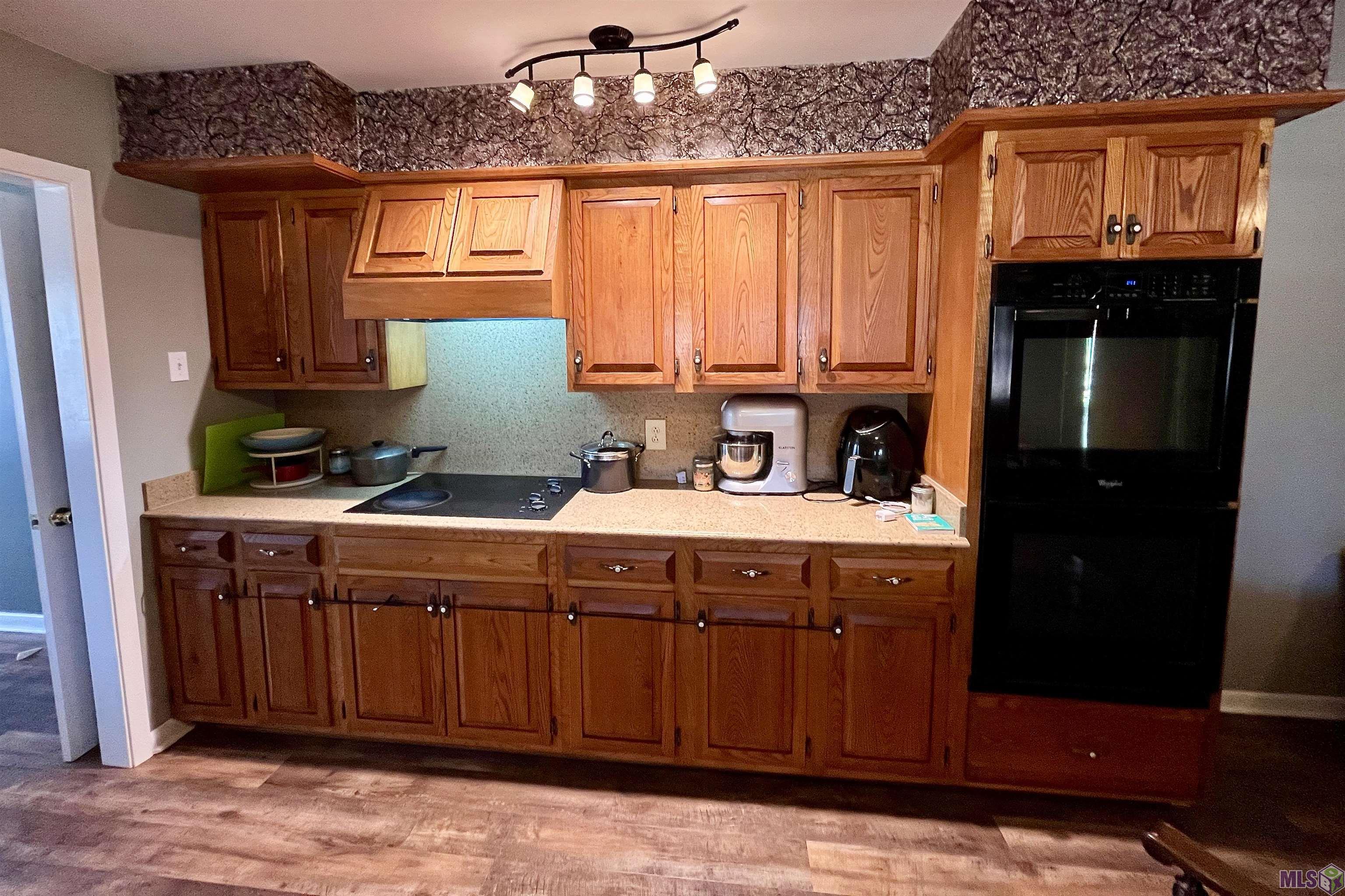 312 Rushingtown Road Tylertown, MS 39667 - Photo 25 of 51
