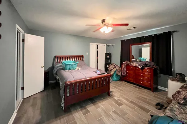 $664,900 | 312 Rushingtown Road, Tylertown, MS 39667