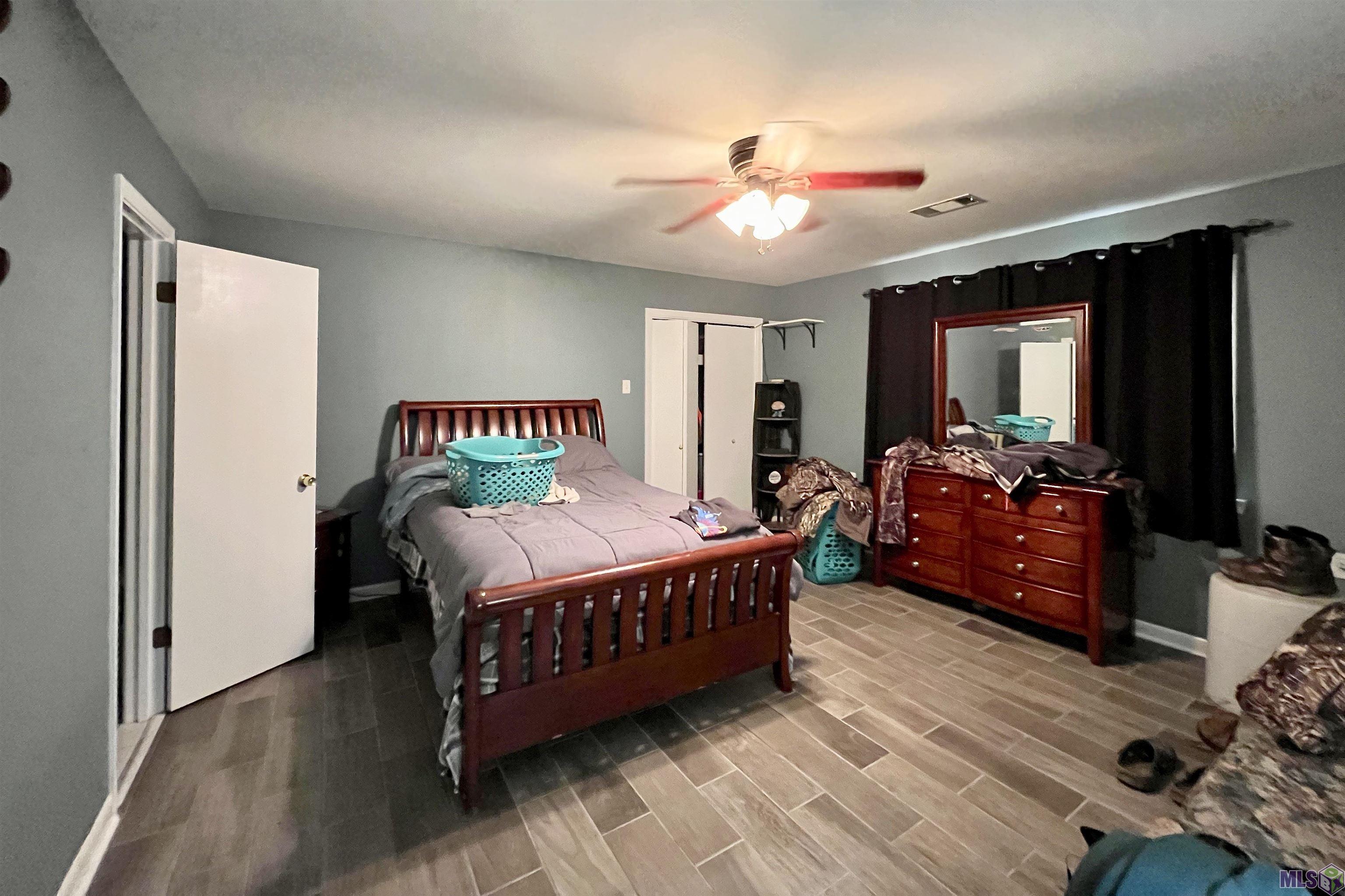 312 Rushingtown Road Tylertown, MS 39667 - Photo 27 of 51
