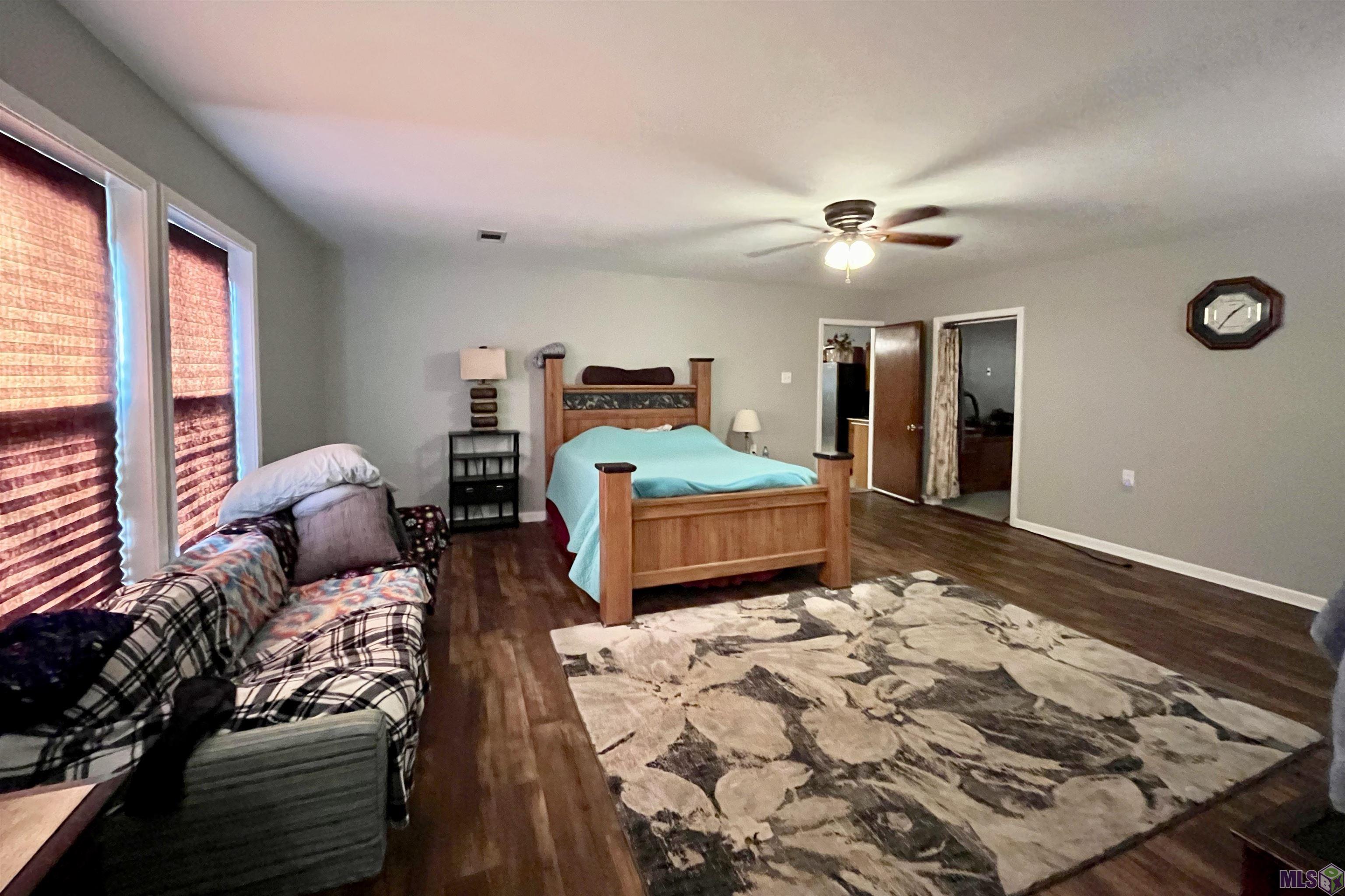 312 Rushingtown Road Tylertown, MS 39667 - Photo 28 of 51