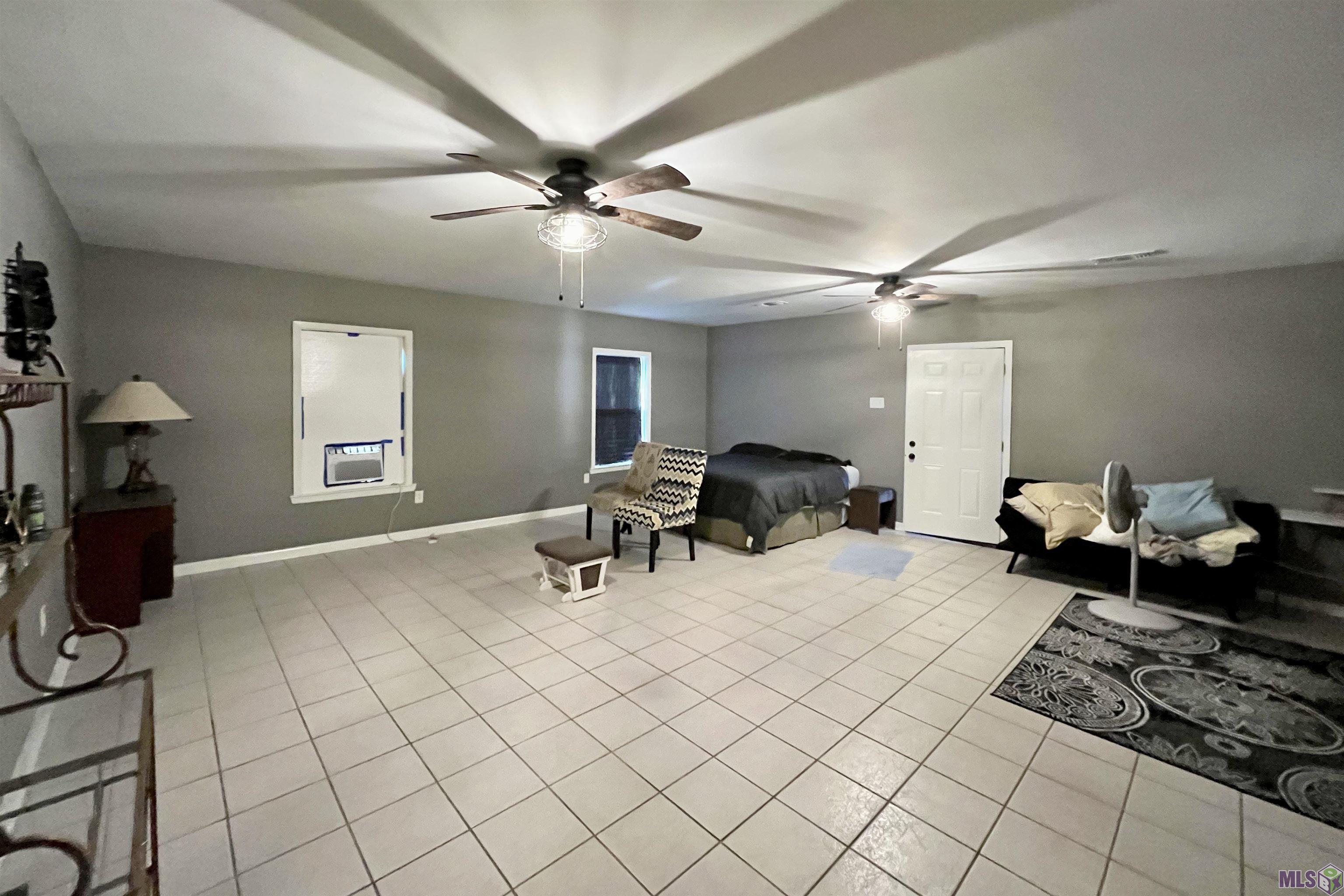 312 Rushingtown Road Tylertown, MS 39667 - Photo 30 of 51
