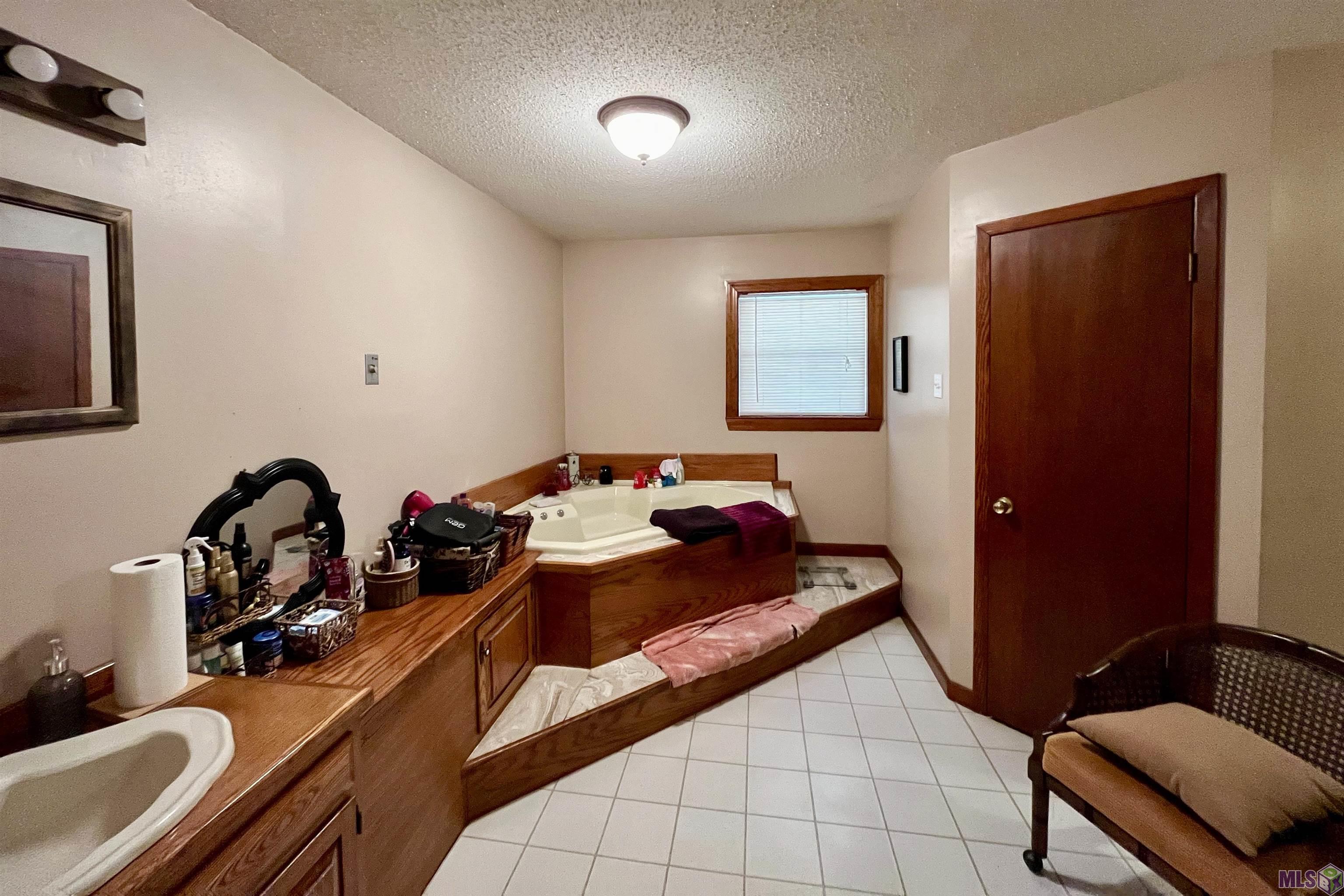 312 Rushingtown Road Tylertown, MS 39667 - Photo 31 of 51