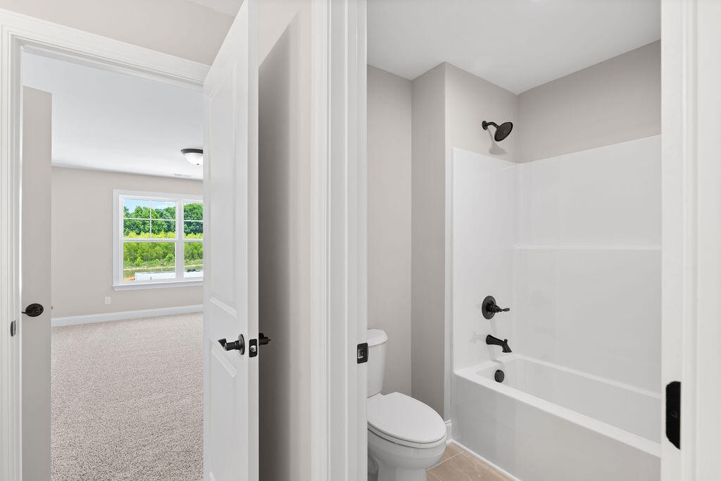9840 Mayfly Road Ooltewah, TN 37363 - Photo 25 of 39 Gallery Image 25