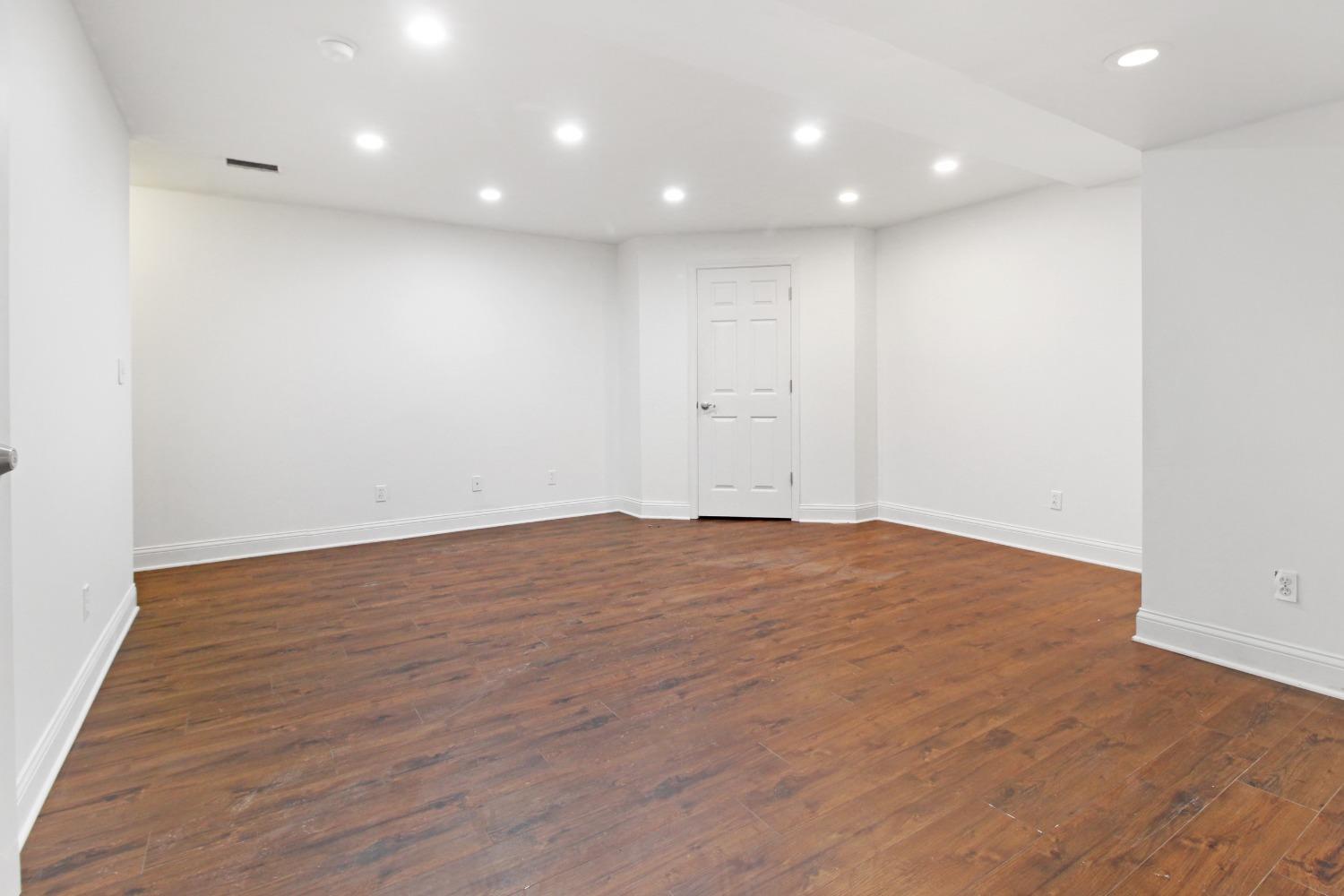 12465 Shelby Place Crown Point, IN 46307 - Photo 22 of 25 a view of empty room