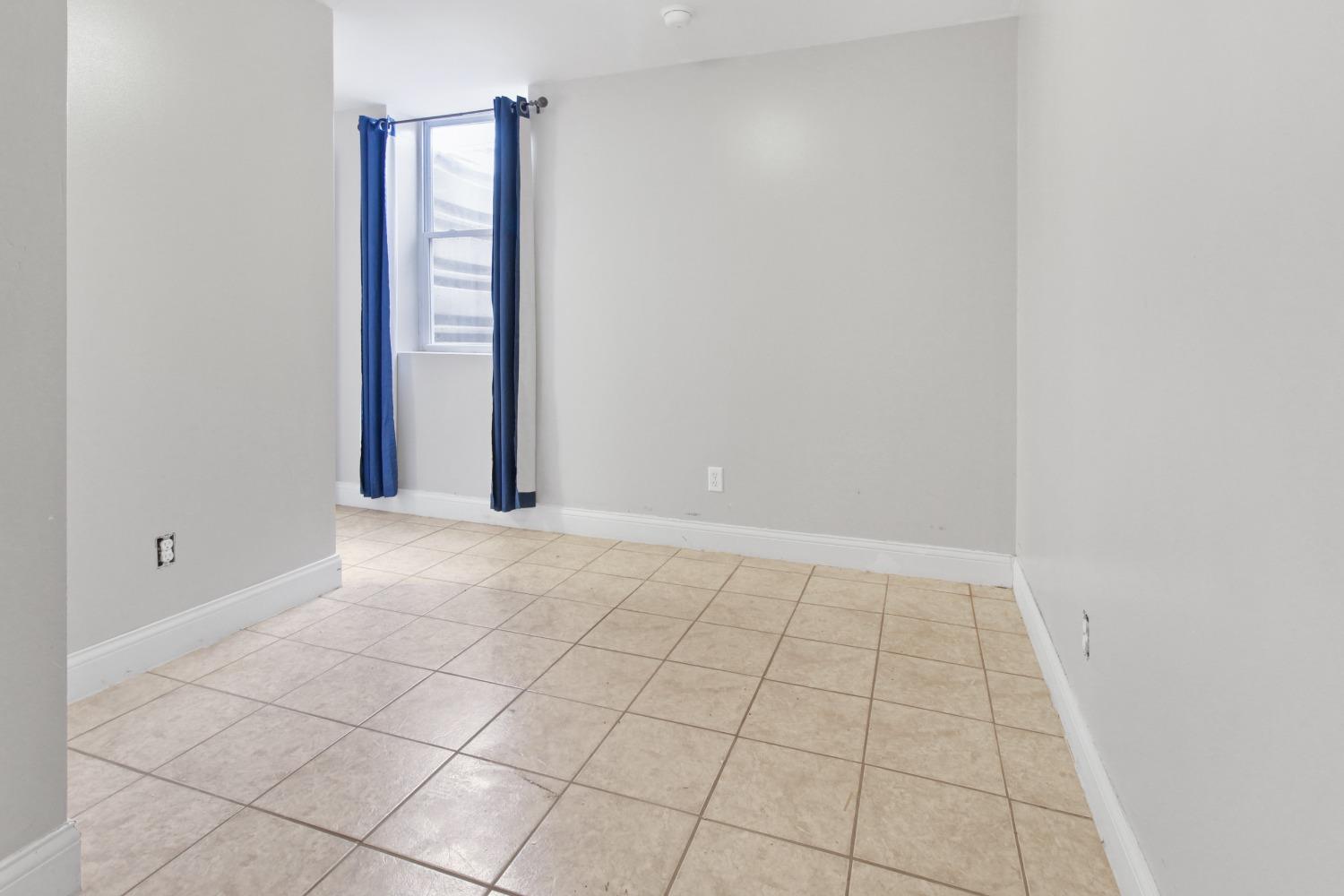 12465 Shelby Place Crown Point, IN 46307 - Photo 24 of 25 wooden floor in an empty room