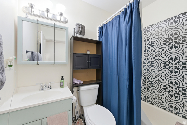 7923 South Main Street, Unit 8 Midvale, UT 84047 - Photo 10 of 20
