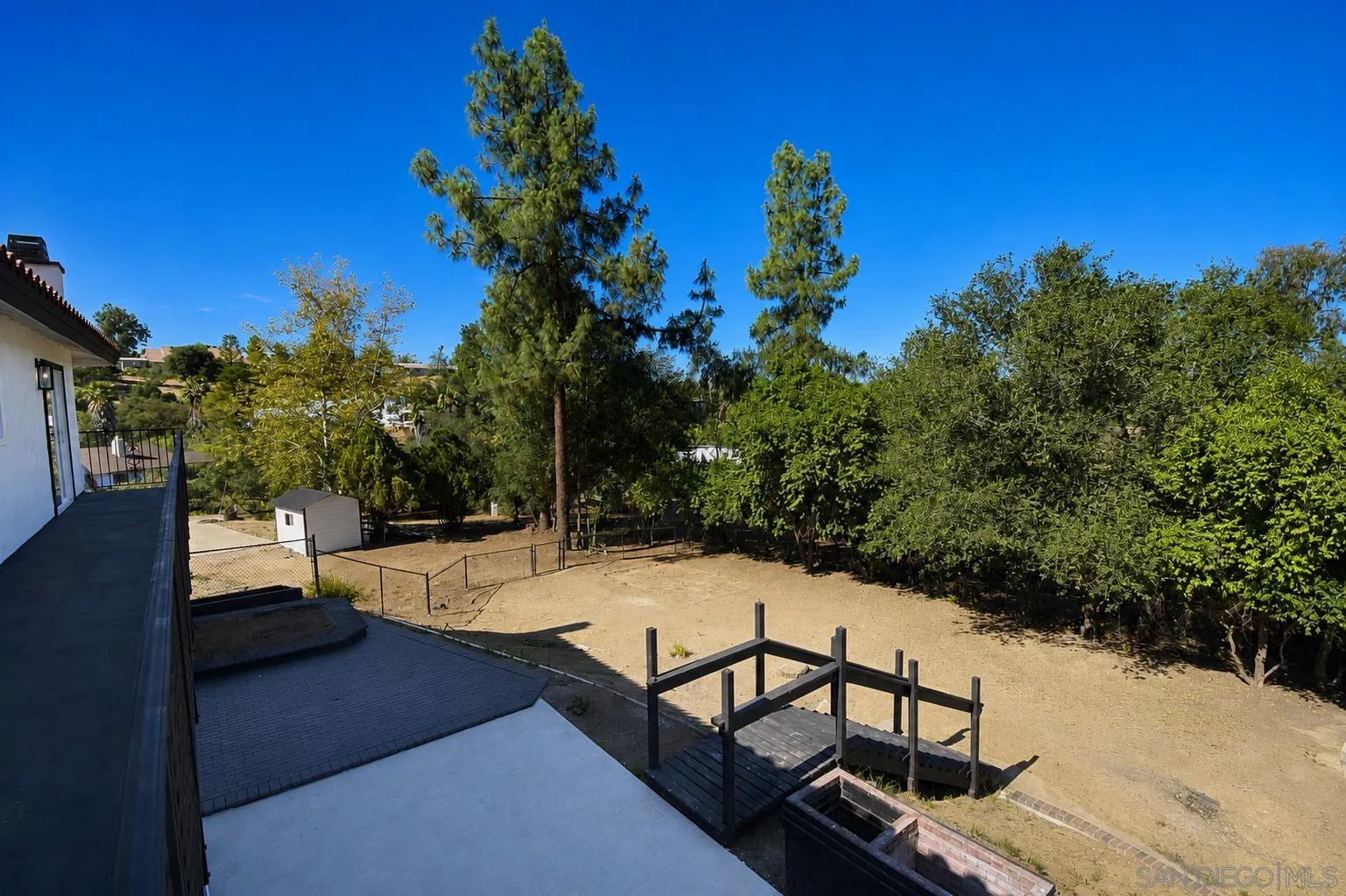 614 Sneath Way Alpine, CA 91901 - Photo 50 of 75