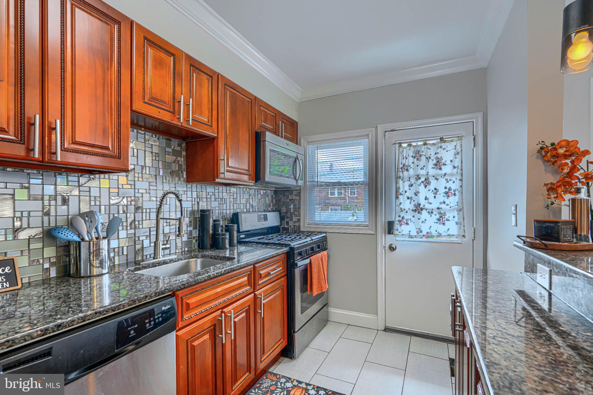4625 Marble Hall Road Baltimore, MD 21239 - Photo 19 of 35 Gallery Image 19