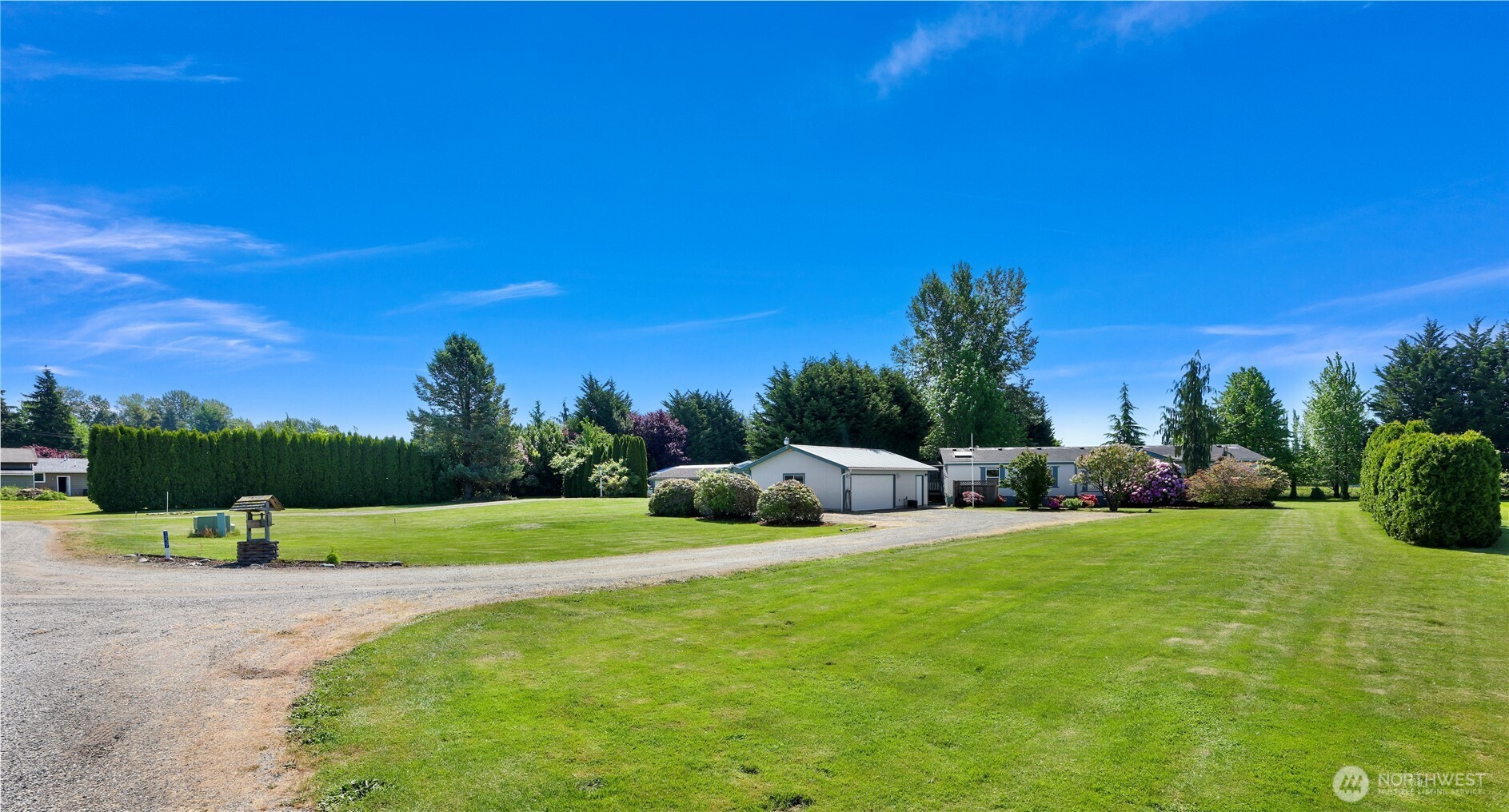 1237 Ginger Place Bellingham, WA 98226 - Photo 2 of 38