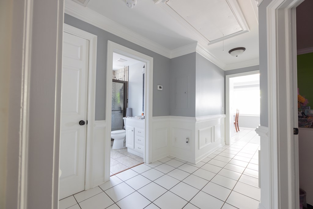 842 Rigdon Road Columbus, GA 31906 - Photo 17 of 19 Gallery Image 17