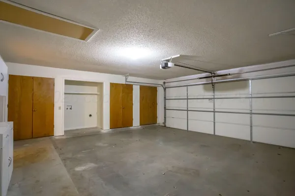 $209,900 | 6130 Belpree Road, Amarillo, TX 79106