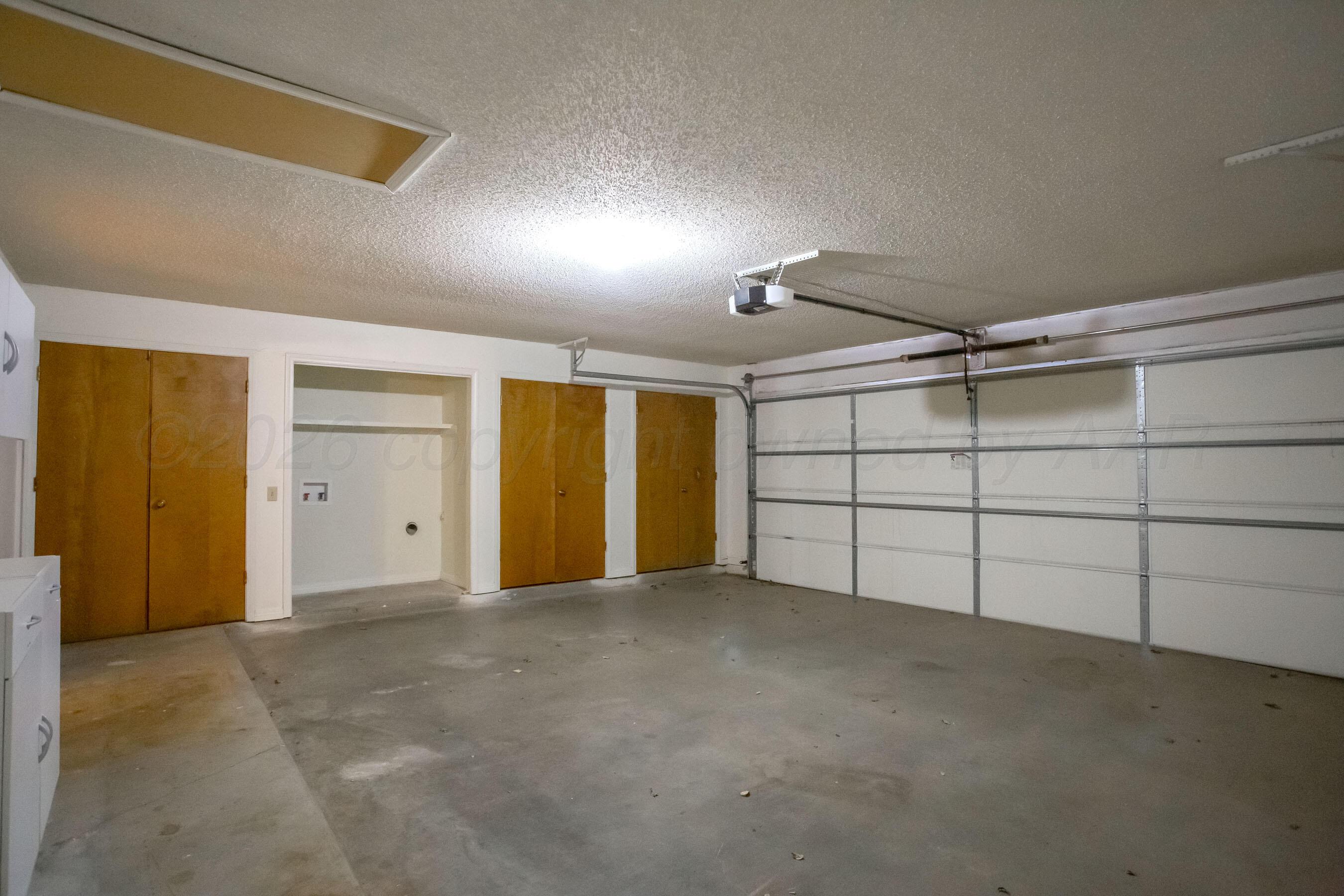 6130 Belpree Road Amarillo, TX 79106 - Photo 25 of 25 23