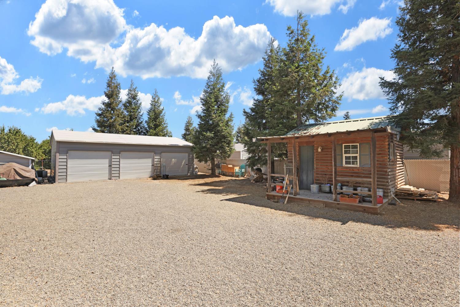 22579 South Austin Road Ripon, CA 95366 - Photo 42 of 44 Gallery Image 42