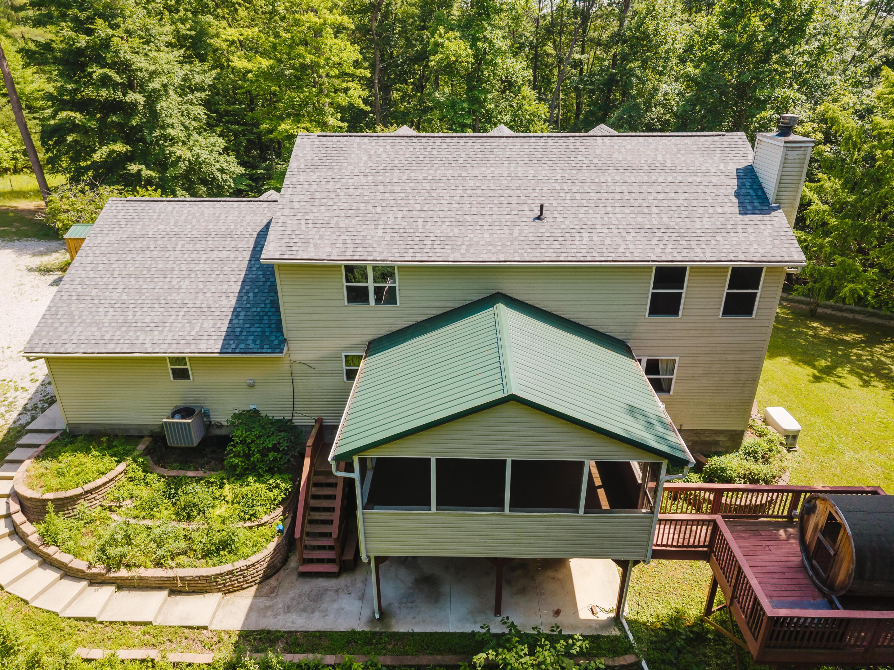 24646 Woltz Road Rockbridge, OH 43149 - Photo 53 of 68 30-B.C. - 24646 Woltz Rd, Rockbridge-30