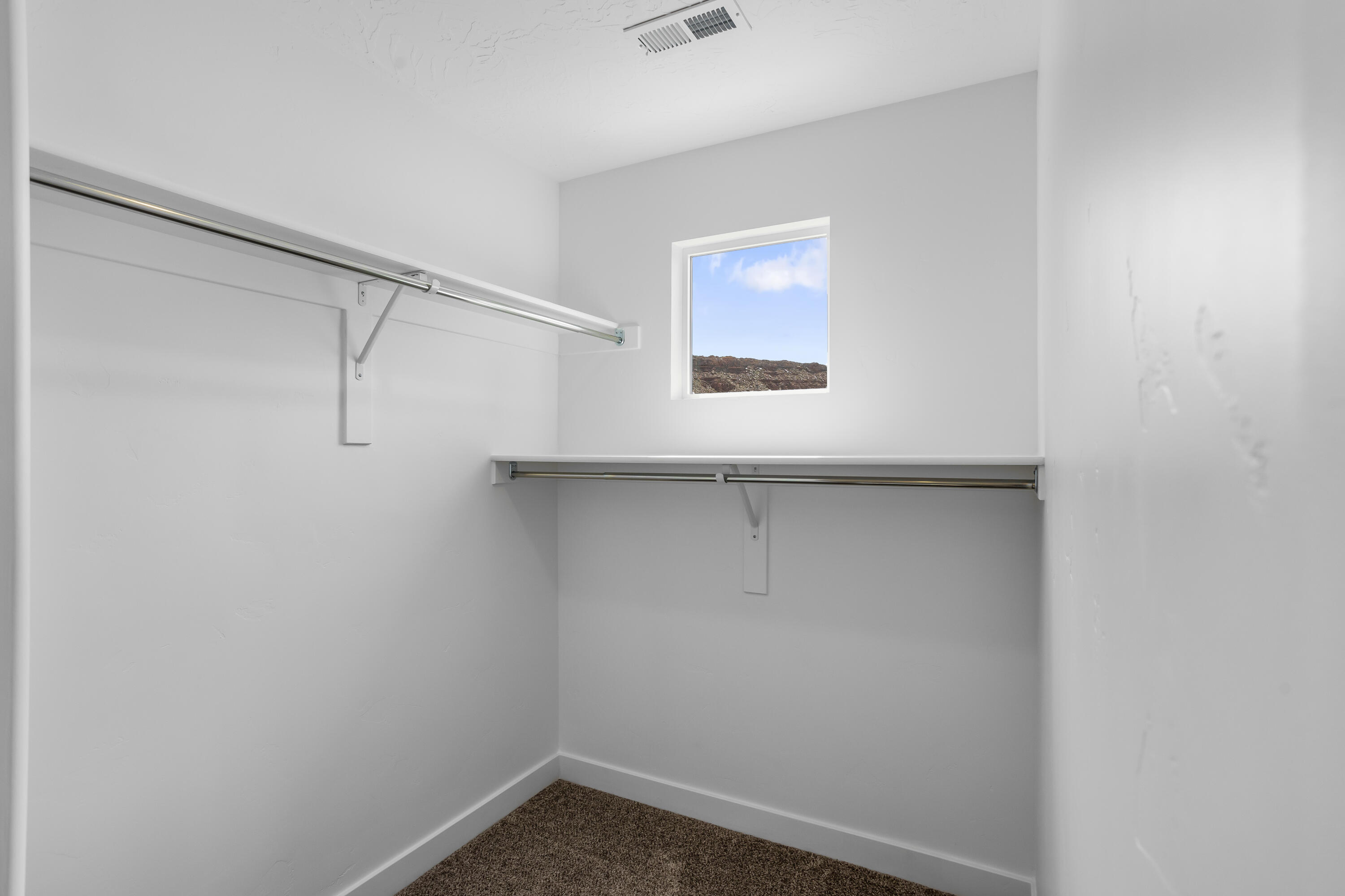 2214 Wolverine Way, Unit 2526 Washington, UT 84780 - Photo 28 of 52 R6__2306