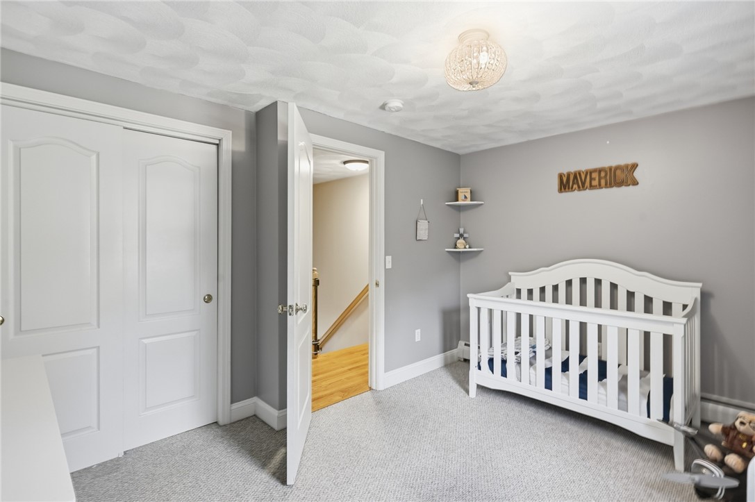 859 Knotty Oak Road Coventry, RI 02816 - Photo 18 of 39