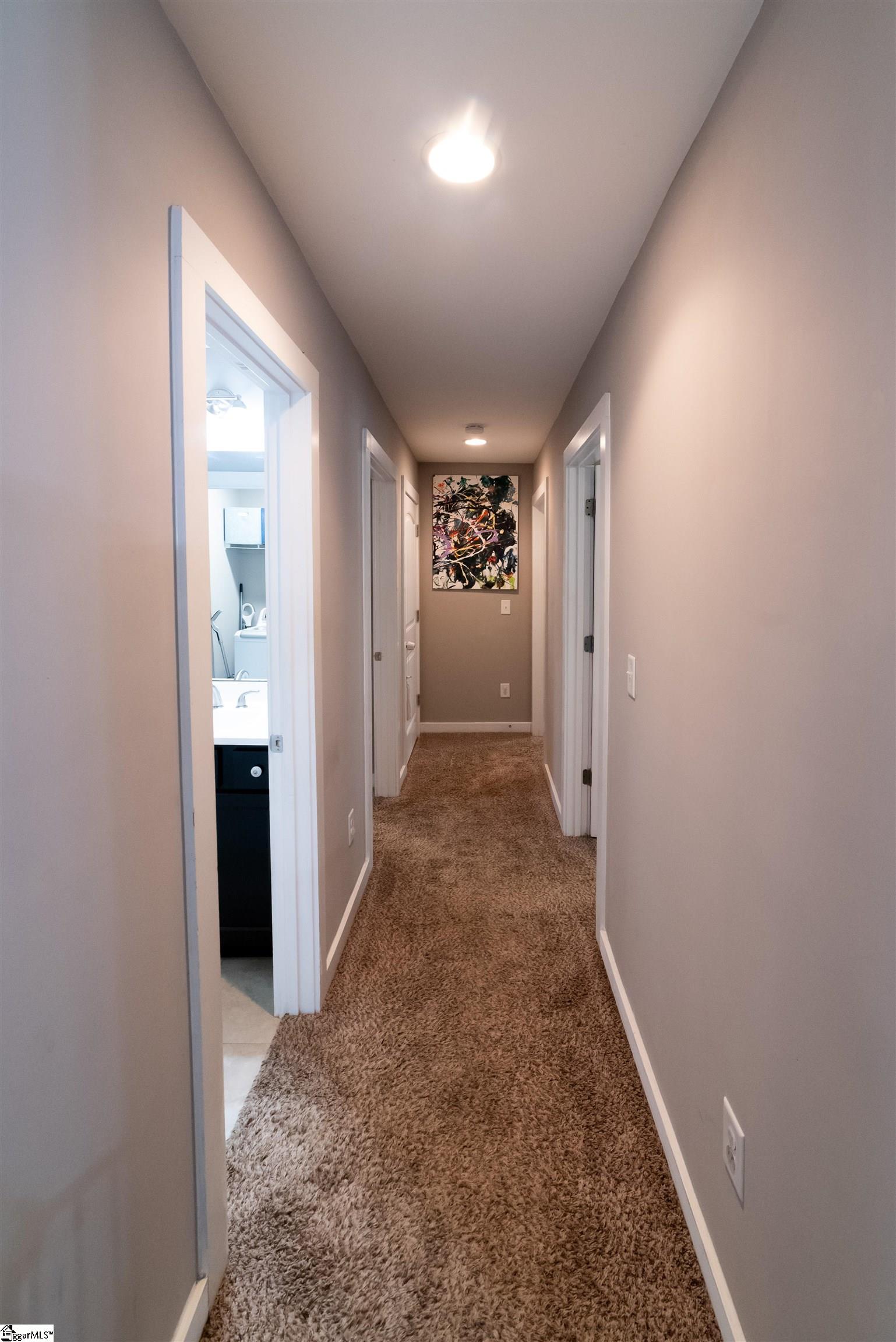 118 Forrest Drive Fountain Inn, SC 29644 - Photo 14 of 30 Gallery Image 14