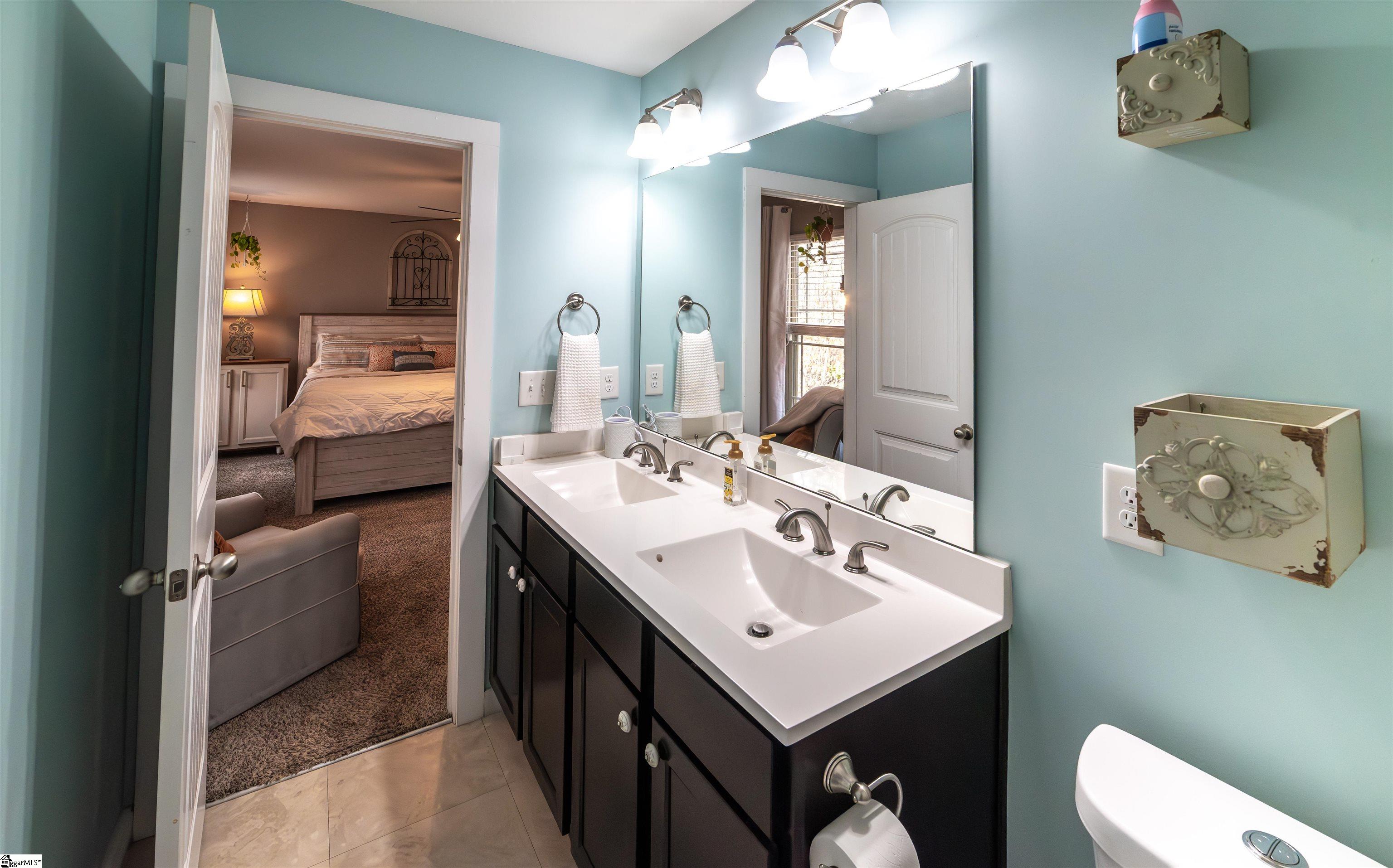 118 Forrest Drive Fountain Inn, SC 29644 - Photo 26 of 30 Gallery Image 26