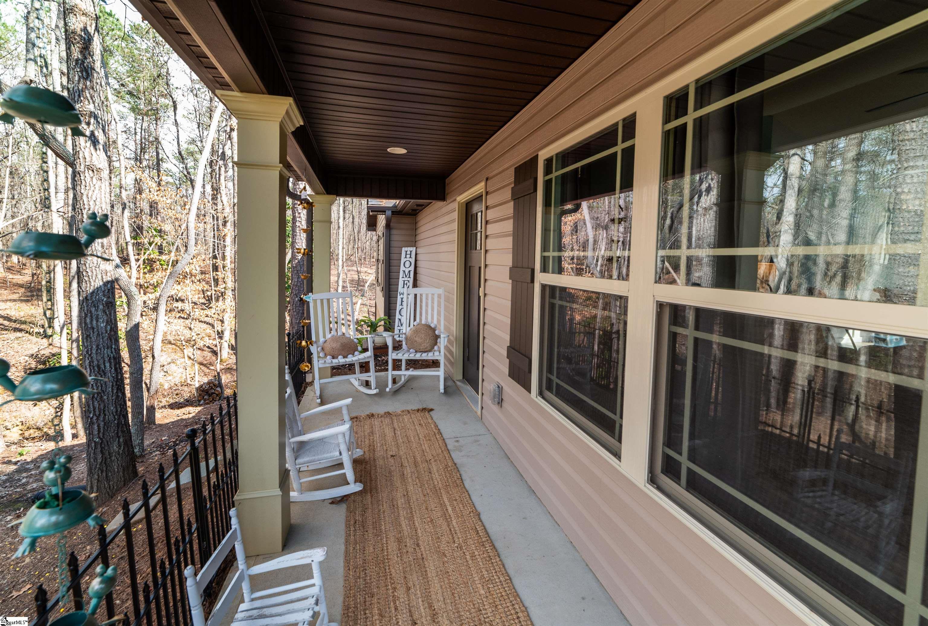 118 Forrest Drive Fountain Inn, SC 29644 - Photo 6 of 30 Gallery Image 6