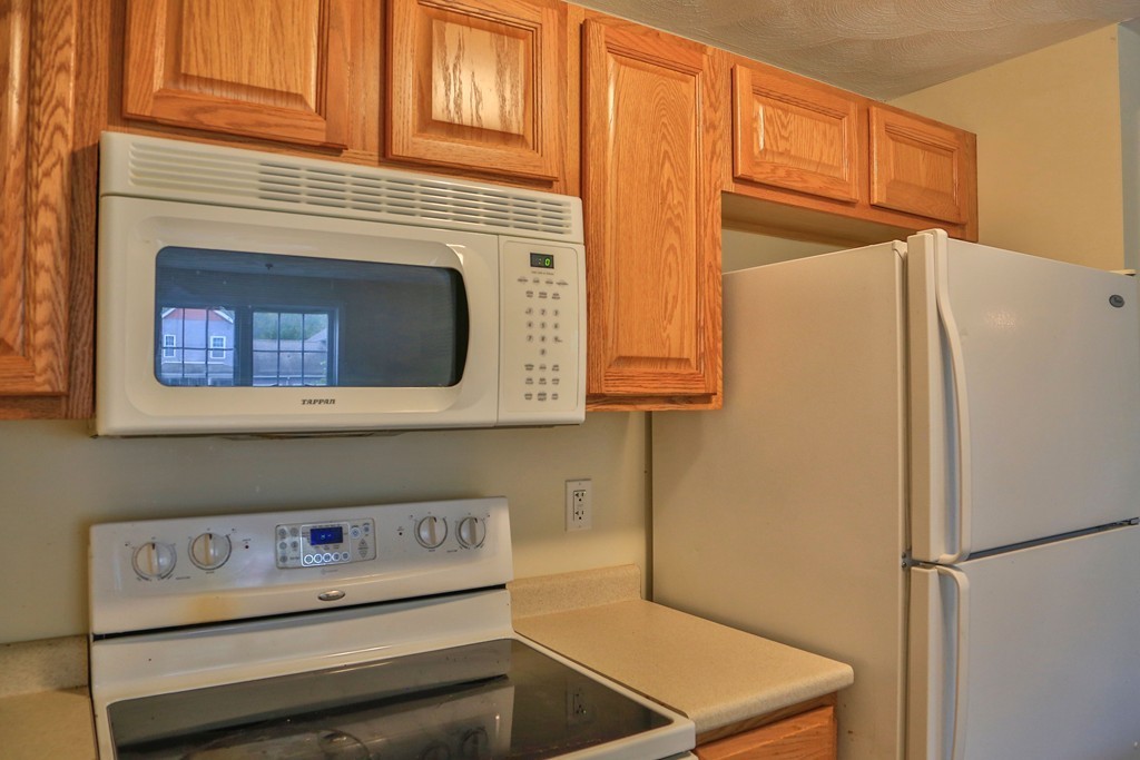 182 Jefferson Road, Unit 182 Burrillville, RI 02830 - Photo 16 of 30 Gallery Image 16