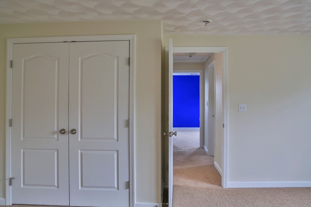 182 Jefferson Road, Unit 182 Burrillville, RI 02830 - Photo 19 of 30 Gallery Image 19
