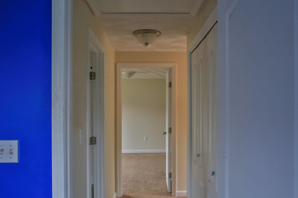 182 Jefferson Road, Unit 182 Burrillville, RI 02830 - Photo 20 of 30 Gallery Image 20