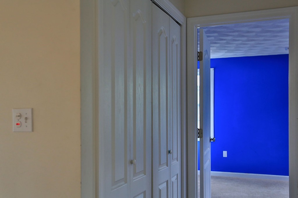 182 Jefferson Road, Unit 182 Burrillville, RI 02830 - Photo 21 of 30 Gallery Image 21