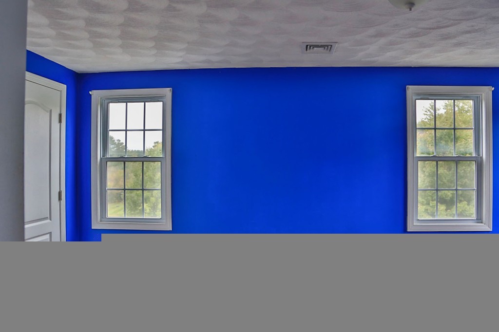 182 Jefferson Road, Unit 182 Burrillville, RI 02830 - Photo 22 of 30 Gallery Image 22