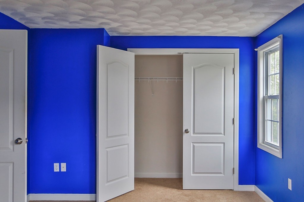 182 Jefferson Road, Unit 182 Burrillville, RI 02830 - Photo 23 of 30 Gallery Image 23