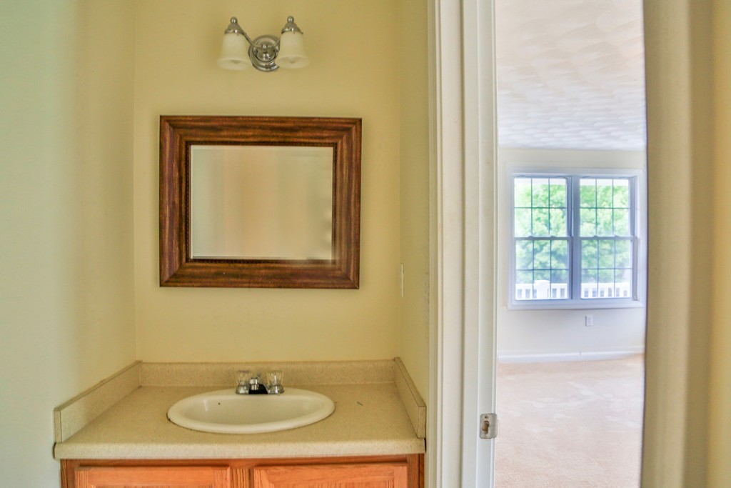 182 Jefferson Road, Unit 182 Burrillville, RI 02830 - Photo 24 of 30 Gallery Image 24