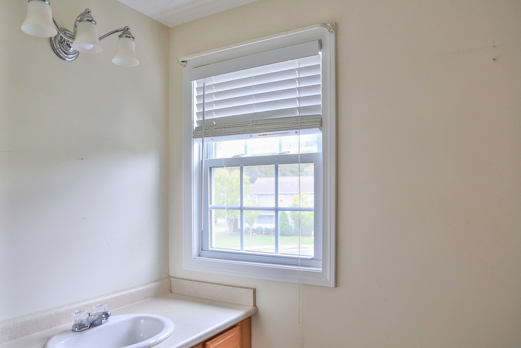 182 Jefferson Road, Unit 182 Burrillville, RI 02830 - Photo 25 of 30 Gallery Image 25