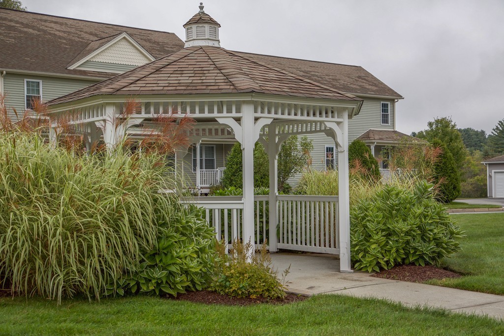 182 Jefferson Road, Unit 182 Burrillville, RI 02830 - Photo 30 of 30 Gallery Image 30