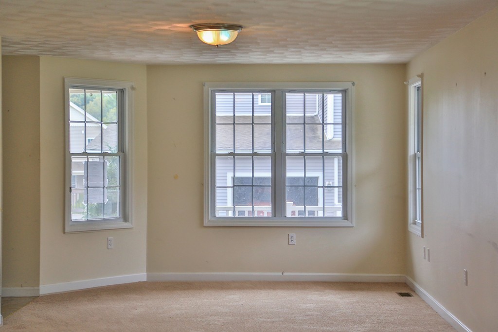 182 Jefferson Road, Unit 182 Burrillville, RI 02830 - Photo 7 of 30 Gallery Image 7
