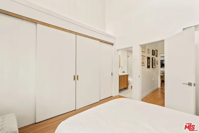 $5,000 | 3988 Beethoven Street, Unit 10, Los Angeles, CA 90066