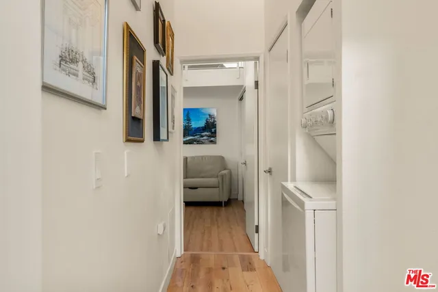 $5,000 | 3988 Beethoven Street, Unit 10, Los Angeles, CA 90066